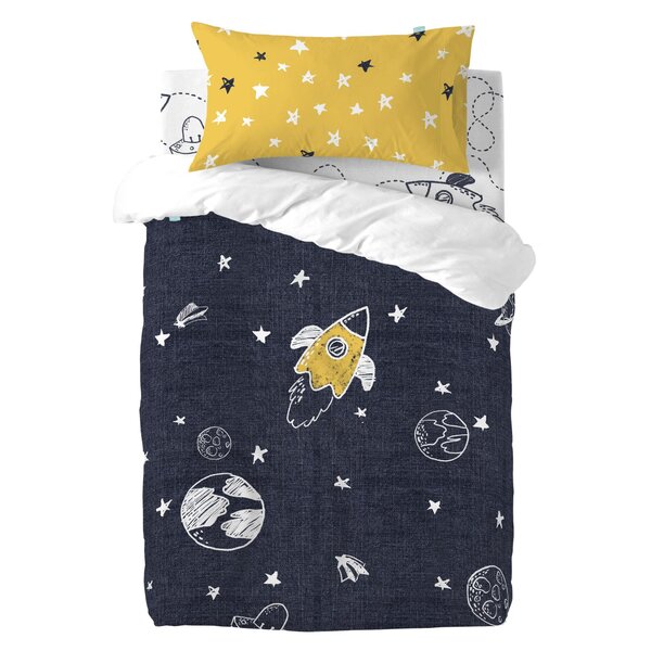 Childrens sheets 2024